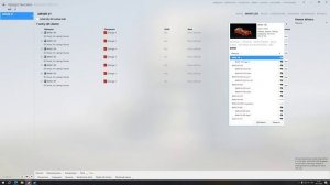 Как установить Content Manager для Asseto Corsa? КАК СОЗДАТЬ СВОЙ СЕРВЕР В АССЕТТО КОРСА В 2023 ГОД