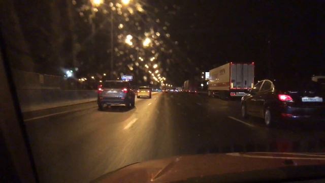 Моим сёстрам посвящается))) смотреть онлайн