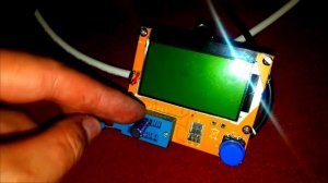 Ремонт тв Sharp 21l-fg1ru не включается