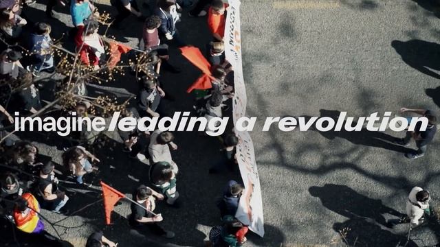 Imagine Everything. D&AD Festival 2020 | #dandad20 смотреть онлайн