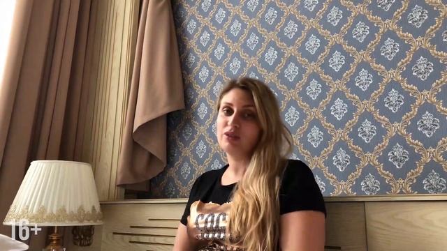 Как изменить себя и начать новую жизнь? Влияние вашего восприятия на реальность 16+ смотреть онлайн