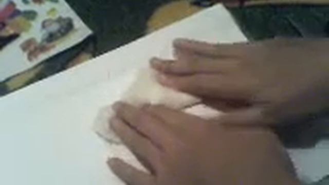 Как сделать Новогодний валенок?+Акцент) смотреть онлайн