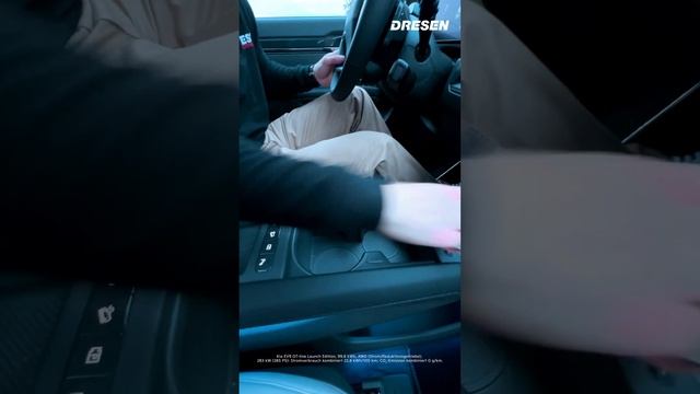 Jetzt Live Bei Uns! Der Kia EV9 In Einer Kurzvorstellung.? Vorbeikommen Und Probefahren!