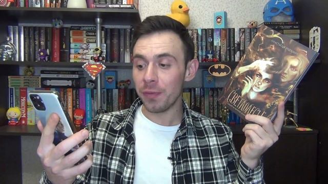 КНИЖНЫЕ ПОКУПКИ || ТАКОЕ В МОЕМ ВОЗРАСТЕ УЖЕ НЕ ЧИТАЮТ?! || Сплошной Young Adult смотреть онлайн
