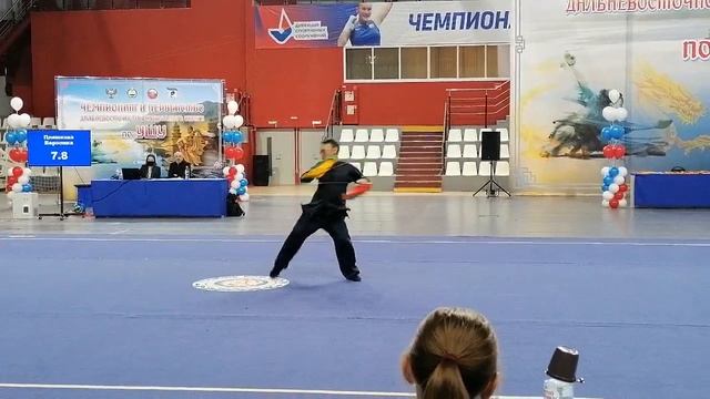 Улан удэ 2022 серебро шуань дао смотреть онлайн