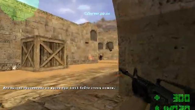 TheReal New markeloff смотреть онлайн