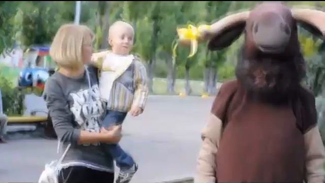 "Добрый Заречный" сентябрь 2014 г. смотреть онлайн