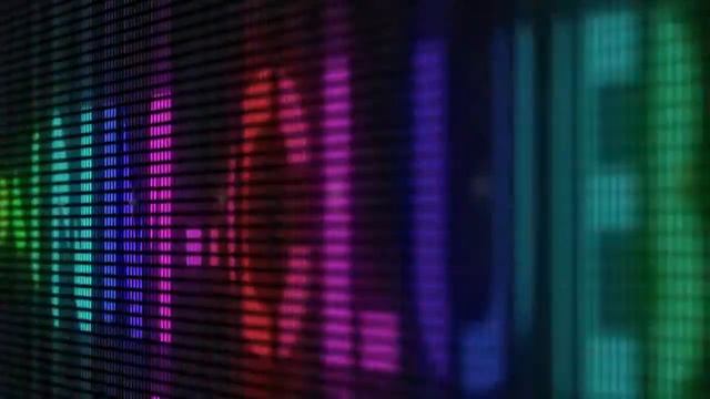 NNM CLUB смотреть онлайн
