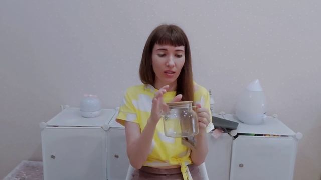 Фикс Прайс, новинки, фоторамки и многое другое, товары для кухни смотреть онлайн