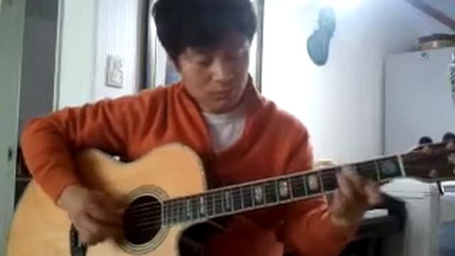(Kotaro Oshio) Twilight - Son смотреть онлайн