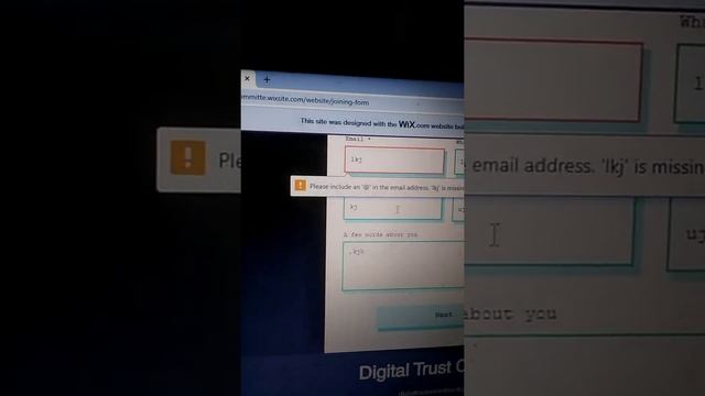 Part 15: Full Stack Web Project of Portfolio using HTML CSS Bootstrap JavaScript PHP SQL Database смотреть онлайн