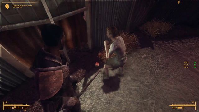 This is what happens if you try to cheat in the Legion Arena смотреть онлайн