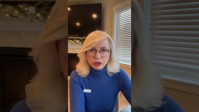 ТРИ КАТЕГОРИИ АМЕРИКАНСКИХ МУЖЧИН ЗАМУЖ ЗА АМЕРИКАНЦА смотреть онлайн