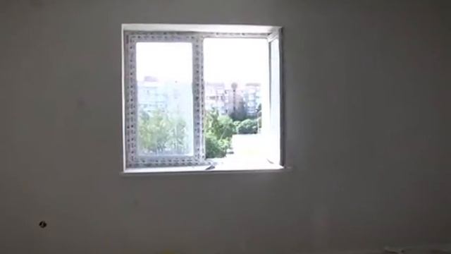 Проект Софжи и Сагалов сотоварищи на тк Губерния смотреть онлайн