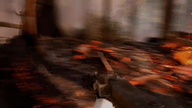 Endor Fun (Part 1) смотреть онлайн