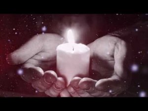 Ираклий Пирцхалава ( Ангелы двух границ )