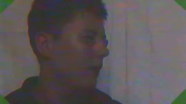 Энциклопедия Растений 3 - Дыхание Космоса смотреть онлайн