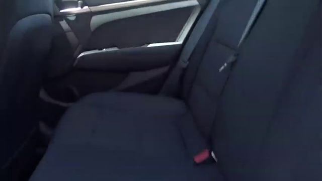 2019 Hyundai Elantra Smyrna, Marrietta, Atlanta, Alpharetta, Kennesaw, GA 333125 смотреть онлайн