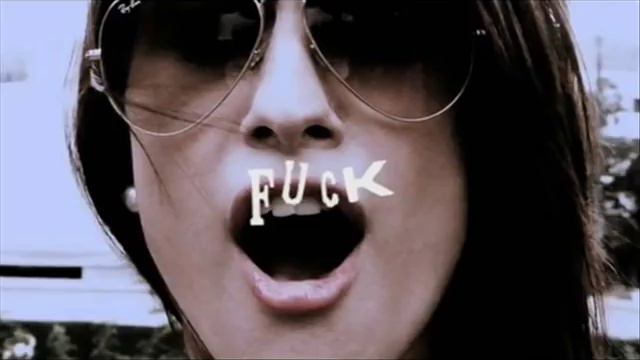 Sak Noel - Loca People (What The Fuck) (Original Mix) смотреть онлайн