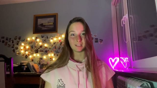 Как я поступила на дизайн в ВШЭ |Открытие своего бренда, подготовка к ЕГЭ, творческий конкурс, учёб смотреть онлайн