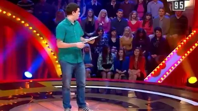 На похоронах трудовика табуреток хватало с лихвой - РЖАКА до СЛЕЗ! смотреть онлайн