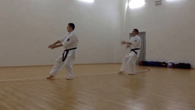 Пинан соно ни смотреть онлайн