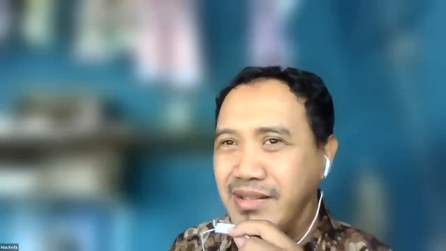 Webinar Seri 24 : Delphi , Menjawab Tantangan Era Multiplatform смотреть онлайн