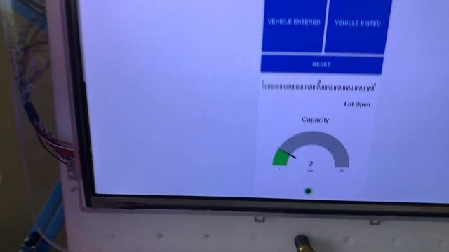 Industry 4.0 : IIoT Smart Factory BRX PLC Node-Red Raspberry Pi 4 HMI Example смотреть онлайн