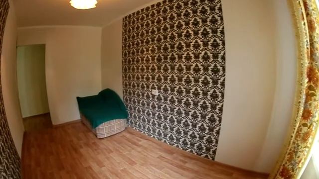 г. Новочебоксарск, ул.Советская , д. 35, 3/5, 44,3 кв.м смотреть онлайн