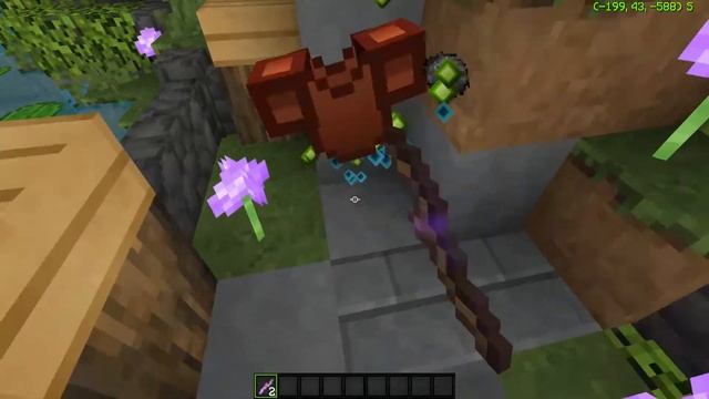 KIWI PACK RELEASE [FPS➕] (20/16x) ? смотреть онлайн