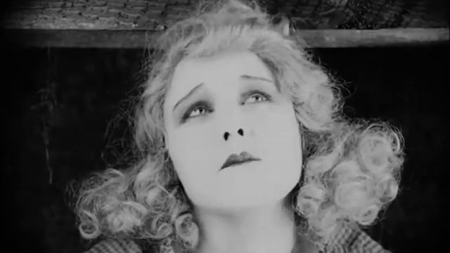 WHITE PARADISE 1924 - Bíly Ráj - Anny Ondra - Extremely Rare Film смотреть онлайн