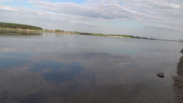 Бревно 11 05 2015 смотреть онлайн