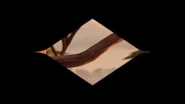 Звери Которые Ели Разное ГМО США и ЕС !!! смотреть онлайн