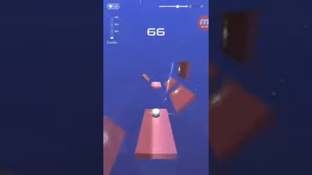 Игра называеться Magic Twist смотреть онлайн