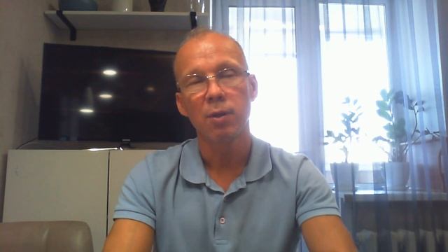 Иж Адвокат Пастухов. Привлекают по ч. 1 ст. 264 УК,  какое наказание грозит.