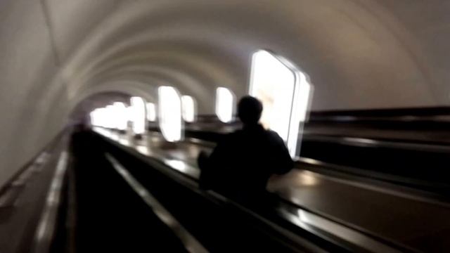 Boomslide смотреть онлайн