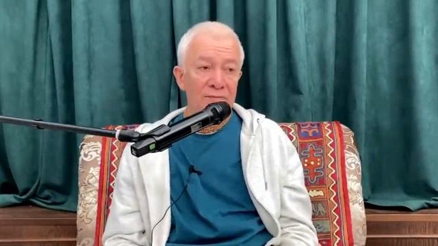 Добро бывает разным. Классификация добра. Александр Хакимов смотреть онлайн
