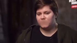 пацанки 7. смешные моменты