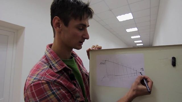 Кто такой этот Бизнес Инкубатор и что он делает на Бборще? смотреть онлайн