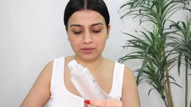 FESTIVE SKINCARE ROUTINE | Festive Skincare Prep Using The Loreal Paris Skincare Range