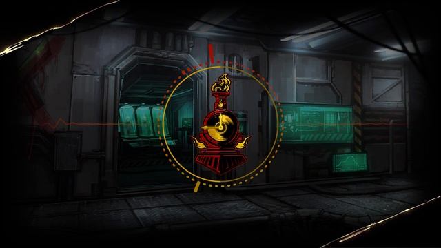 Limbus Company - Abnormal Science Story Theme смотреть онлайн