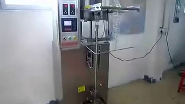 Желе упаковочная машина: Панна Котта упаковочную машину смотреть онлайн