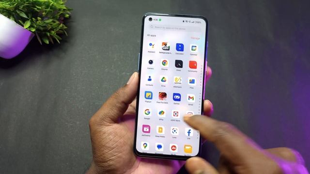 Oneplus Nord 2T May Update Review | 5+ Flagship Features Added?| Nord 2T New Update смотреть онлайн