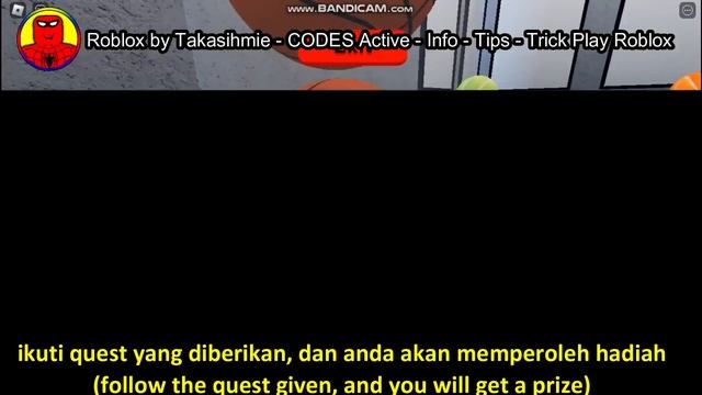 ALL Codes Work Dunking Simulator ROBLOX |  16 November 2022