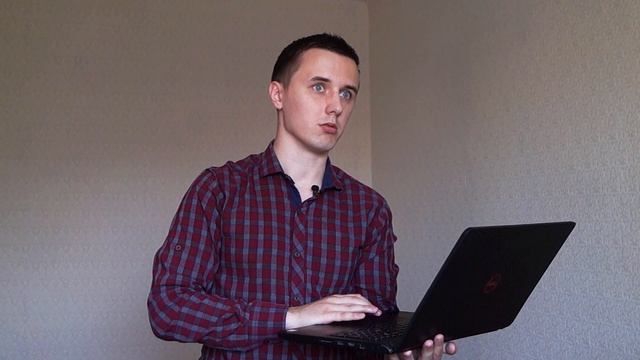 Накопитель WD Green SSD m2 240gb ?. Стоит ли выбрать в 2019? Кому не подойдет? Характеристики смотреть онлайн