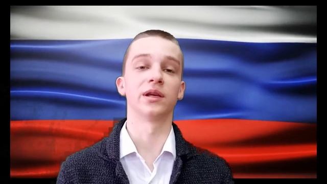 Суханов Россия великая наша держава смотреть онлайн