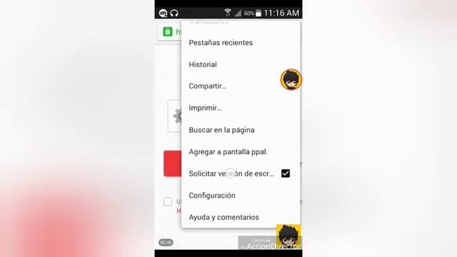 ?DESCARGAR MX PLAYER PRO ULTIMA VERSION GRATIS 2019 ?? смотреть онлайн