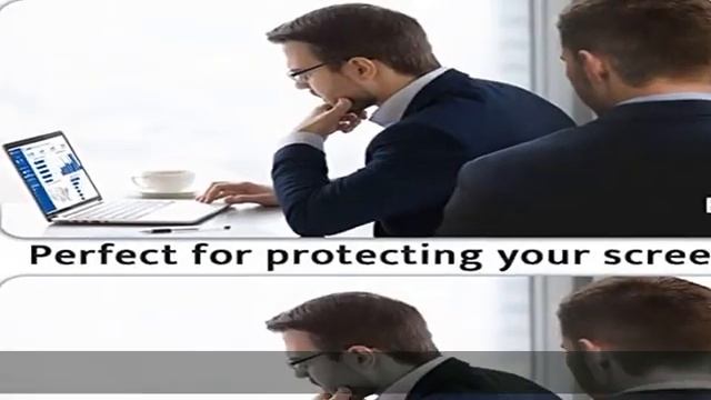 Privacy Screen Macbook Air 13 Inch(2018-2021, M1)/Macbook Pro 13 In(2016-2022, M1, M2), Magnetic Re