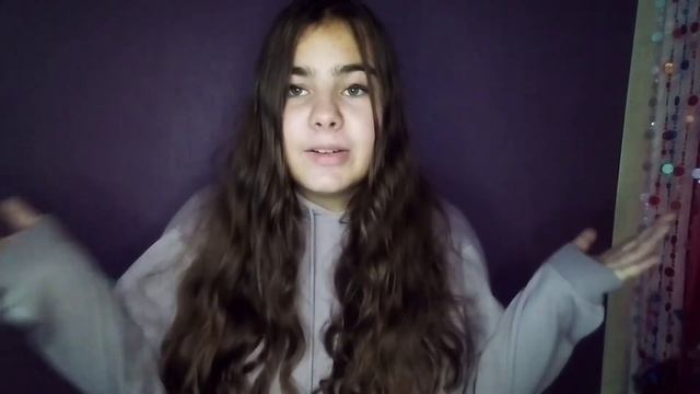 ГДЕ ОТМЕТИТЬ ДР В 14 ЛЕТ! 5 ИДЕЙ. смотреть онлайн