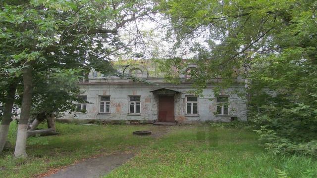 Иваново, храмы, улицы, музеи, виды... #достопримечательность смотреть онлайн
